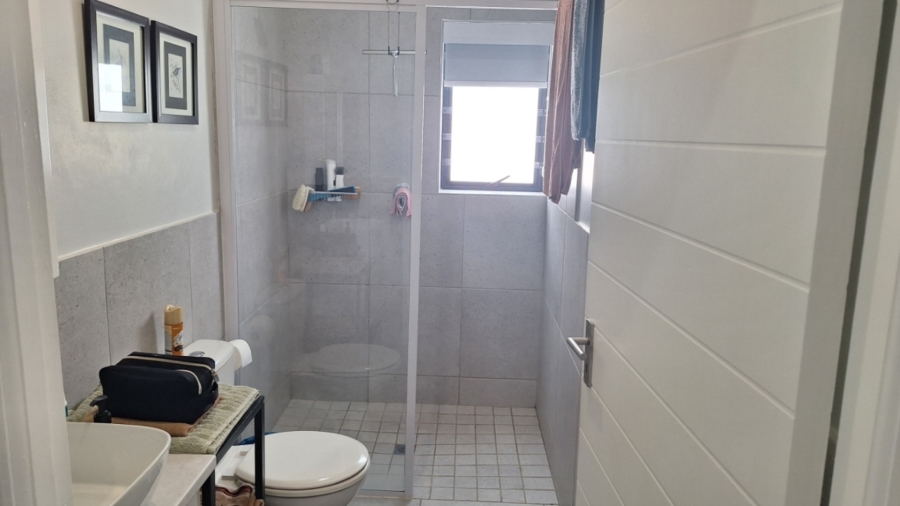 3 Bedroom Property for Sale in Atlantic Sands Private Estate Western Cape